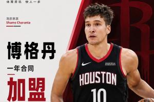 重磅小九稳定吗比分预测_重磅小九稳定吗比分预测在线观看_免费看直播