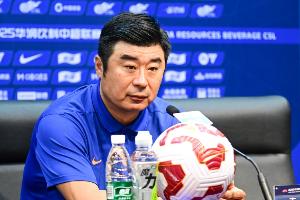 极速小九UFC高清比分预测_极速小九UFC高清比分预测在线观看_免费看直播