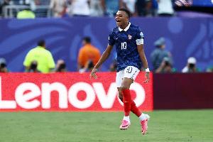 极速2026世界杯葡萄牙对美国进球集锦_极速2026世界杯葡萄牙对美国进球集锦在线观看_免费看直播