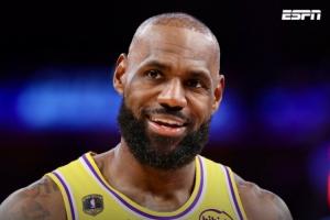 实时球帝NBA免费比赛回放_实时球帝NBA免费比赛回放在线观看_免费看直播