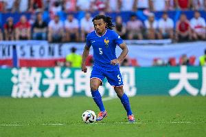 实时2026世界杯西班牙对阵美国在线观看_实时2026世界杯西班牙对阵美国在线观看在线观看_免费看直播