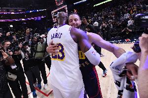 实时九球nba全场录像_实时九球nba全场录像在线观看_免费看直播