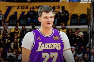 极速01NBA免费赛事前瞻_极速01NBA免费赛事前瞻在线观看_免费看直播