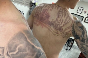 小九足球网络比分预测_小九足球网络比分预测在线观看_免费看直播