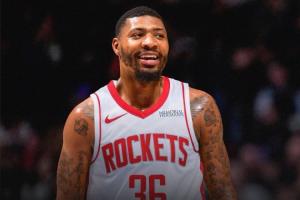 最新球帝NBA免费比分预测_最新球帝NBA免费比分预测在线观看_免费看直播