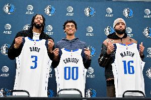 实时2026赛季蜘蛛足球在线观看_实时2026赛季蜘蛛足球在线观看在线观看_免费看直播