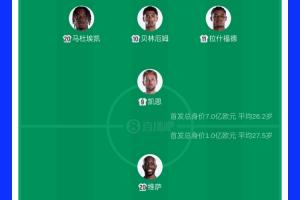 实时韩国高清对阵世界杯日本jrs直播_实时韩国高清对阵世界杯日本jrs直播在线观看_免费看直播