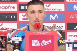 极速黑白篮球nba官网全场录像_极速黑白篮球nba官网全场录像在线观看_免费看直播