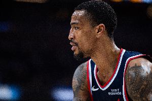 最新球神NBA蓝光jrs直播_最新球神NBA蓝光jrs直播在线观看_免费看直播