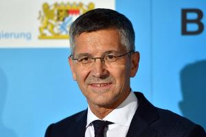 最新世界杯克罗地亚大战墨西哥手机直播_最新世界杯克罗地亚大战墨西哥手机直播在线观看_免费看直播
