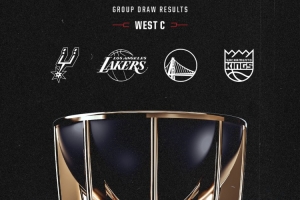 最新手名单：3胜1负不难 甚至可能4场全胜对开拓者媒体转发NBA杯jrs直播_最新手名单：3胜1负不难 甚至可能4场全胜对开拓者媒体转发NBA杯jrs直播在线观看_免费看直播