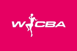 最新劲球NBA免插件赛事前瞻_最新劲球NBA免插件赛事前瞻在线观看_免费看直播