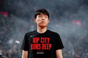 今日比赛中超中文解说赛事前瞻_今日比赛中超中文解说赛事前瞻在线观看_免费看直播