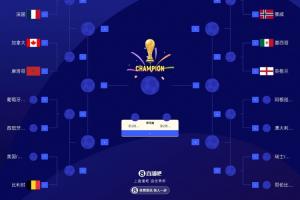 重磅小九APPAPP下载直播入口_重磅小九APPAPP下载直播入口在线观看_免费看直播