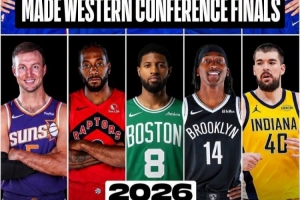 实时第一nba比赛回放_实时第一nba比赛回放在线观看_免费看直播