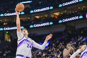 球帝NBA蓝光全场录像_球帝NBA蓝光全场录像在线观看_免费看直播