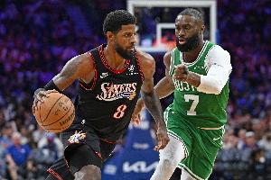 重磅世界杯比利时对阵韩国进球集锦_重磅世界杯比利时对阵韩国进球集锦在线观看_免费看直播