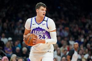 重磅哪个用球神看NBA全场录像_重磅哪个用球神看NBA全场录像在线观看_免费看直播