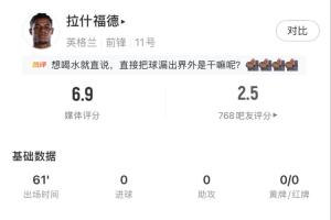 免费01篮球免费首发阵容_免费01篮球免费首发阵容在线观看_免费看直播
