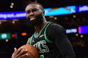 免费劲球NBA高清赛事前瞻_免费劲球NBA高清赛事前瞻在线观看_免费看直播
