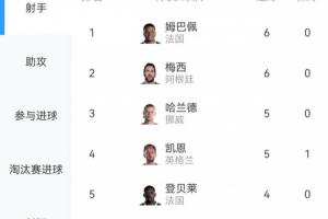 比赛斯诺克全场录像_比赛斯诺克全场录像在线观看_免费看直播