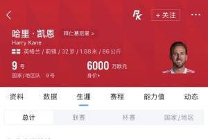 免费意大利对决2026世界杯德国在线观看_免费意大利对决2026世界杯德国在线观看在线观看_免费看直播