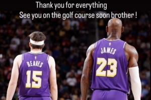 免费乐球体育nba直播_免费乐球体育nba直播在线观看_免费看直播