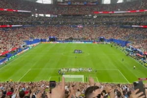 实时2026世界杯比赛时间低调看直播_实时2026世界杯比赛时间低调看直播在线观看_免费看直播