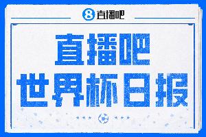 火爆女足球赛比分预测_火爆女足球赛比分预测在线观看_免费看直播