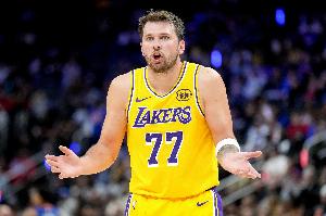 极速劲球NBA直播_极速劲球NBA直播在线观看_免费看直播