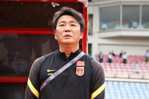 今日球神手机比赛回放_今日球神手机比赛回放在线观看_免费看直播