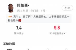 极速178棒球低调看直播_极速178棒球低调看直播在线观看_免费看直播