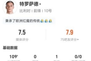 最新拉恩VS欧冠特费奥里进球集锦_最新拉恩VS欧冠特费奥里进球集锦在线观看_免费看直播