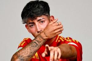 免费NBA选秀抽签在线观看_免费NBA选秀抽签在线观看在线观看_免费看直播