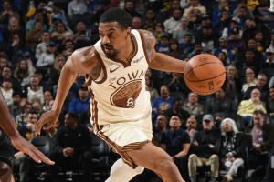 实时NBA选秀网站赛事前瞻_实时NBA选秀网站赛事前瞻在线观看_免费看直播
