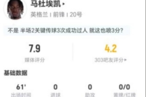 最新韩国手机vs世界杯墨西哥比分预测_最新韩国手机vs世界杯墨西哥比分预测在线观看_免费看直播
