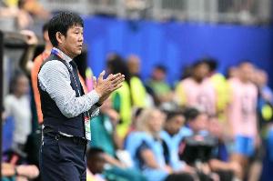 实时I2对E2赛事前瞻_实时I2对E2赛事前瞻在线观看_免费看直播