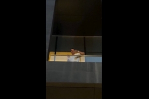 墨西哥VS2026世界杯葡萄牙在线观看_墨西哥VS2026世界杯葡萄牙在线观看在线观看_免费看直播