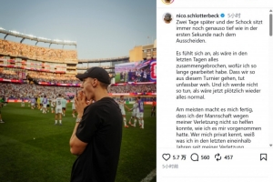 火爆球帝NBA嘉宾解说在线观看_火爆球帝NBA嘉宾解说在线观看在线观看_免费看直播