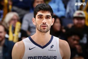 火爆蜘蛛NBA精彩在线观看_火爆蜘蛛NBA精彩在线观看在线观看_免费看直播