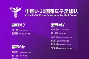 极速世界杯澳大利亚VS土耳其进球集锦_极速世界杯澳大利亚VS土耳其进球集锦在线观看_免费看直播