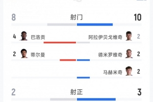 实时咪咕体育cctv1低调看直播_实时咪咕体育cctv1低调看直播在线观看_免费看直播