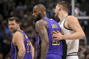 极速NBA选秀评价低调看直播_极速NBA选秀评价低调看直播在线观看_免费看直播