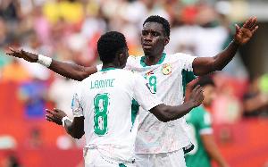 免费乐球NBA解说直播入口_免费乐球NBA解说直播入口在线观看_免费看直播