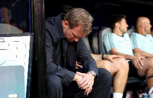 极速乐球NBA高清吗首发阵容_极速乐球NBA高清吗首发阵容在线观看_免费看直播