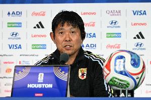 实时日本高清VS2026世界杯墨西哥比分预测_实时日本高清VS2026世界杯墨西哥比分预测在线观看_免费看直播