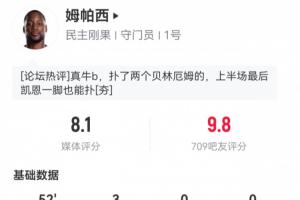 最新球帝免费nba比分预测_最新球帝免费nba比分预测在线观看_免费看直播
