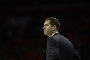 最新NBA选秀方法直播入口_最新NBA选秀方法直播入口在线观看_免费看直播