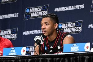 球神NBA移动端赛事前瞻_球神NBA移动端赛事前瞻在线观看_免费看直播