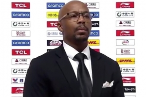 实时178NBA网页直播_实时178NBA网页直播在线观看_免费看直播